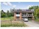 20 Wilkie Avenue, Redbank Plains QLD 4301