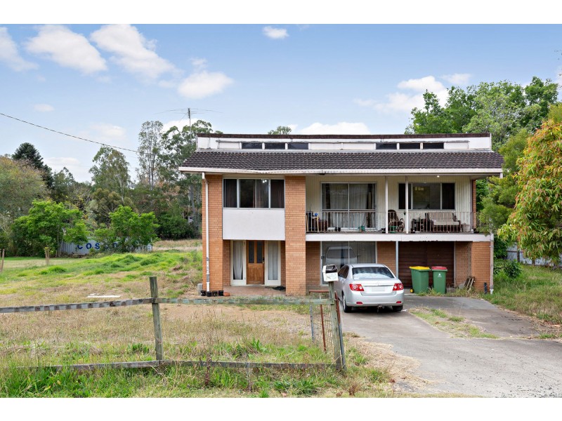 20 Wilkie Avenue, Redbank Plains QLD 4301