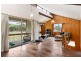 20 Wilkie Avenue, Redbank Plains QLD 4301