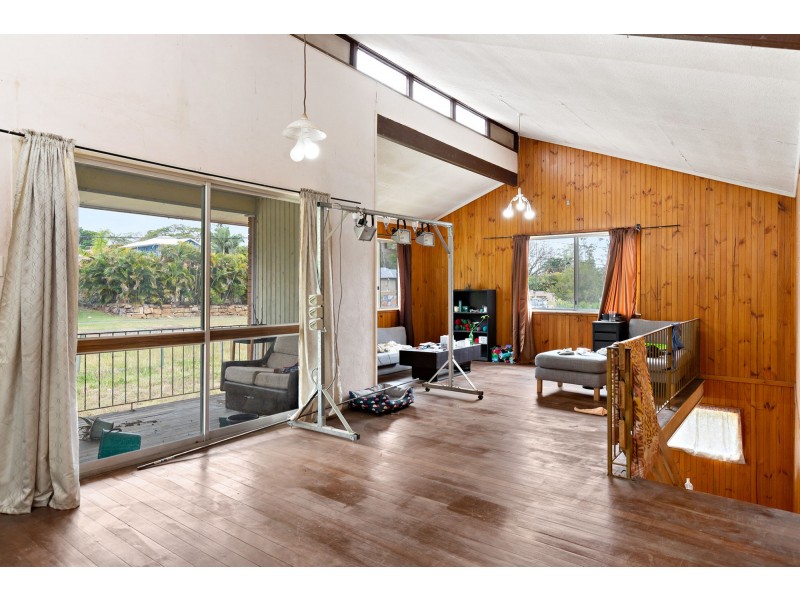 20 Wilkie Avenue, Redbank Plains QLD 4301