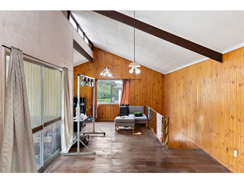 20 Wilkie Avenue, Redbank Plains QLD 4301