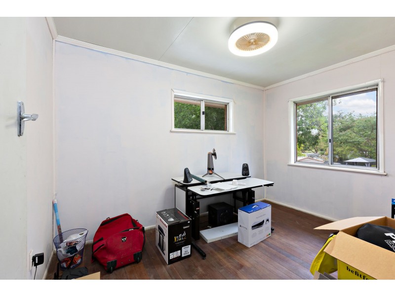 20 Wilkie Avenue, Redbank Plains QLD 4301