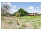 20 Wilkie Avenue, Redbank Plains QLD 4301