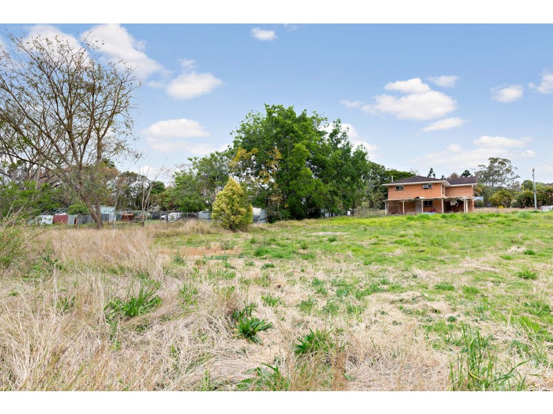 20 Wilkie Avenue, Redbank Plains QLD 4301