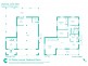 20 Wilkie Avenue, Redbank Plains QLD 4301 Floorplan