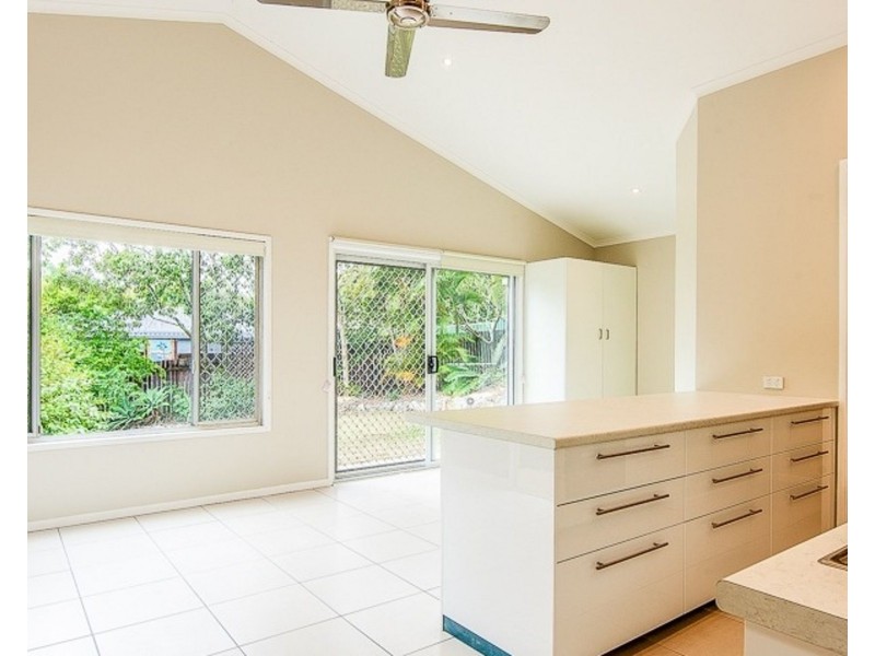 3A Koomba Street, Shailer Park QLD 4128