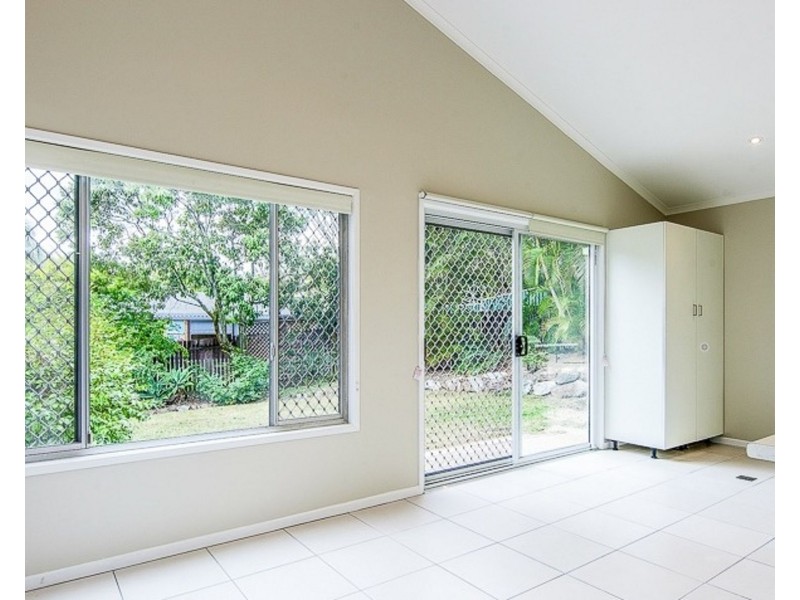 3A Koomba Street, Shailer Park QLD 4128