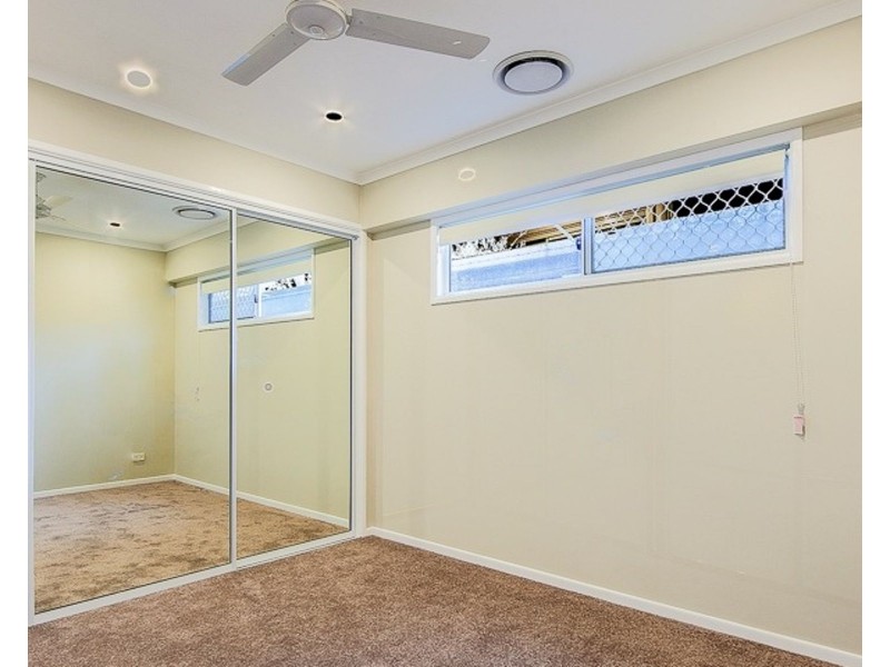 3A Koomba Street, Shailer Park QLD 4128