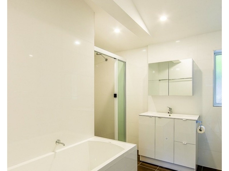 3A Koomba Street, Shailer Park QLD 4128