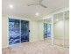 3A Koomba Street, Shailer Park QLD 4128