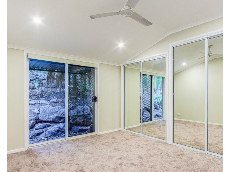 3A Koomba Street, Shailer Park QLD 4128