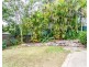 3A Koomba Street, Shailer Park QLD 4128