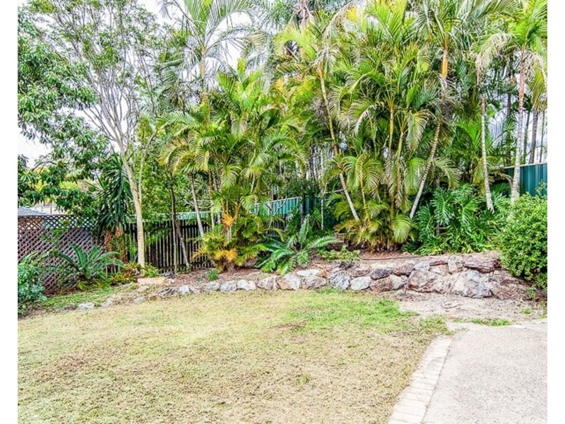 3A Koomba Street, Shailer Park QLD 4128