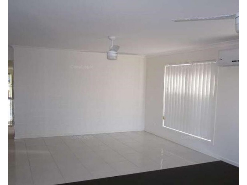 22 Hopman Way, Springfield Lakes QLD 4300