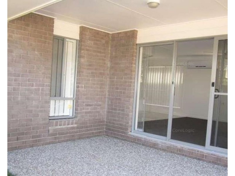 22 Hopman Way, Springfield Lakes QLD 4300