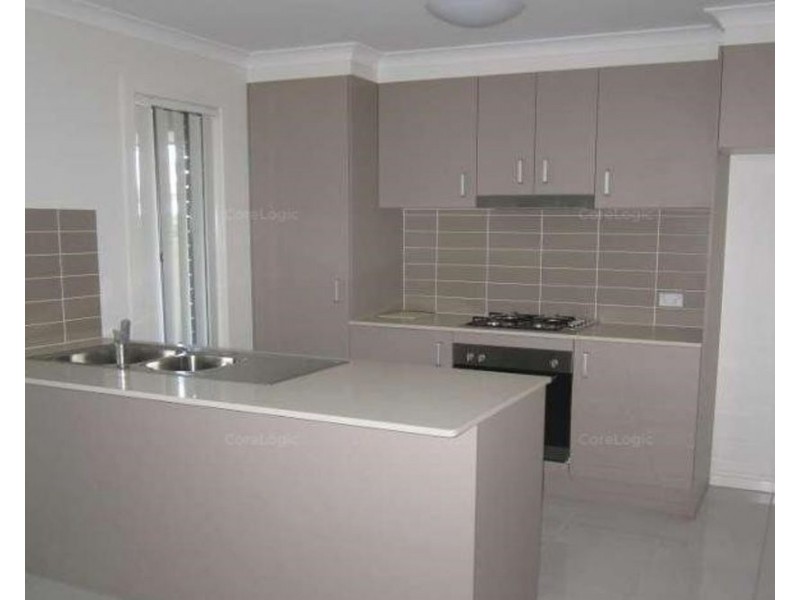 22 Hopman Way, Springfield Lakes QLD 4300