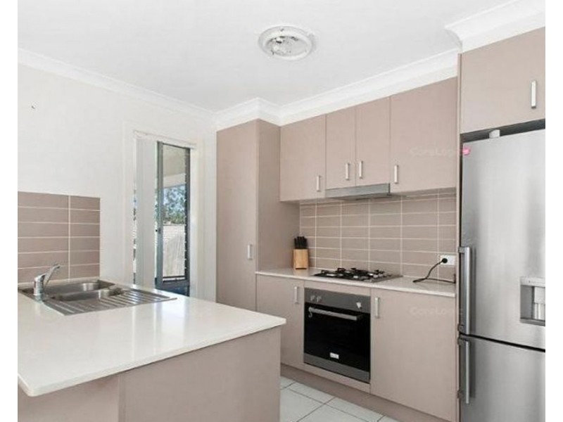 22 Hopman Way, Springfield Lakes QLD 4300