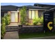 98 Lamington Drive, Redbank Plains QLD 4301