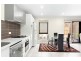 98 Lamington Drive, Redbank Plains QLD 4301