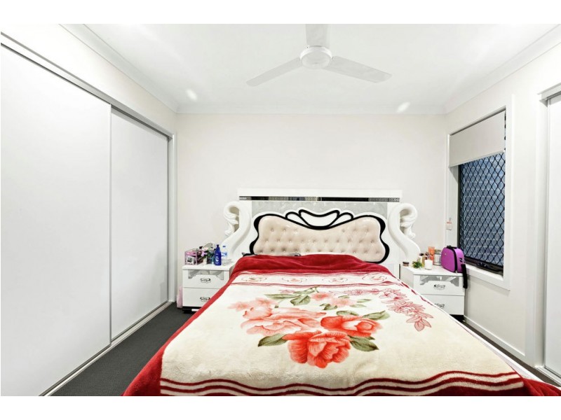 98 Lamington Drive, Redbank Plains QLD 4301