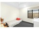 98 Lamington Drive, Redbank Plains QLD 4301