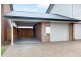 98 Lamington Drive, Redbank Plains QLD 4301