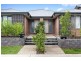 98 Lamington Drive, Redbank Plains QLD 4301