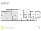 98 Lamington Drive, Redbank Plains QLD 4301 Floorplan