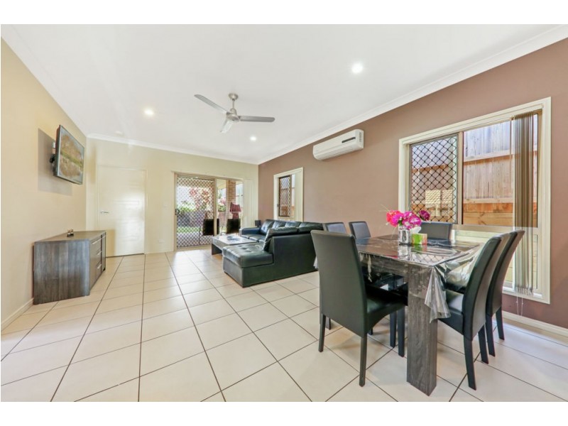 9 Vedanta Drive, Springfield Lakes QLD 4300