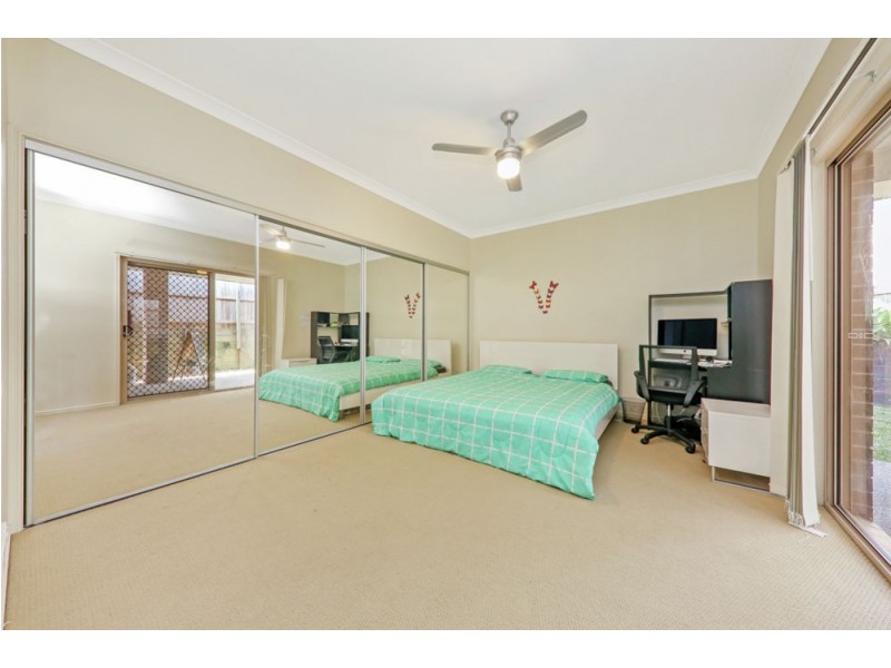 9 Vedanta Drive, Springfield Lakes QLD 4300