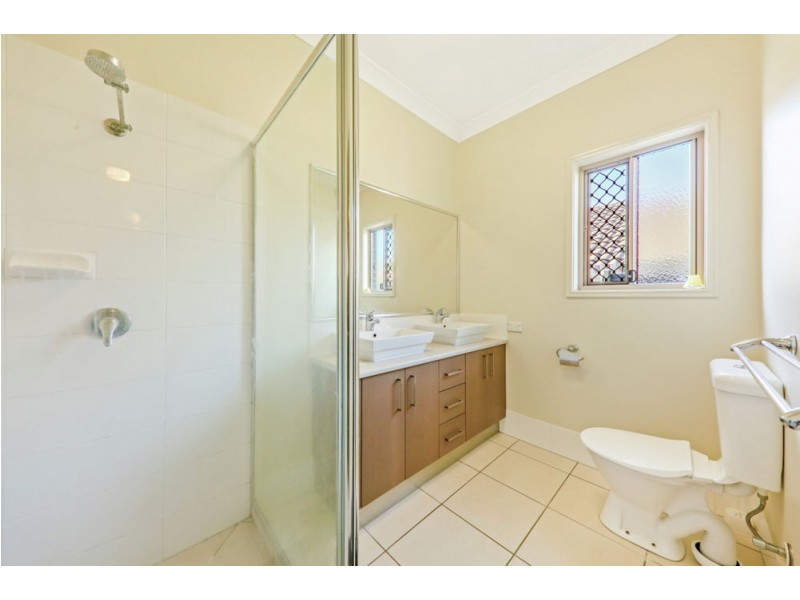 9 Vedanta Drive, Springfield Lakes QLD 4300