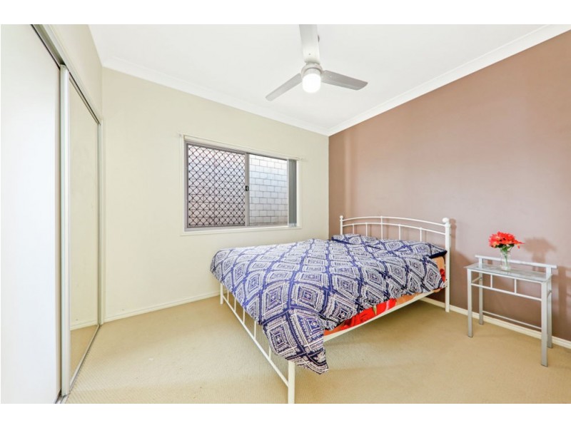 9 Vedanta Drive, Springfield Lakes QLD 4300