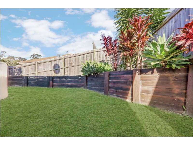 9 Vedanta Drive, Springfield Lakes QLD 4300