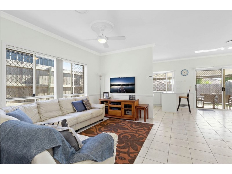 54 Orchard Cres, Springfield Lakes QLD 4300