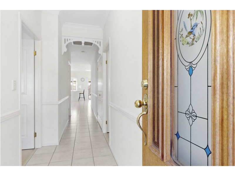 54 Orchard Cres, Springfield Lakes QLD 4300