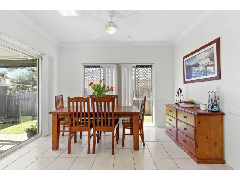 54 Orchard Cres, Springfield Lakes QLD 4300