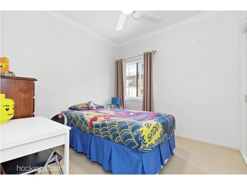 54 Orchard Cres, Springfield Lakes QLD 4300