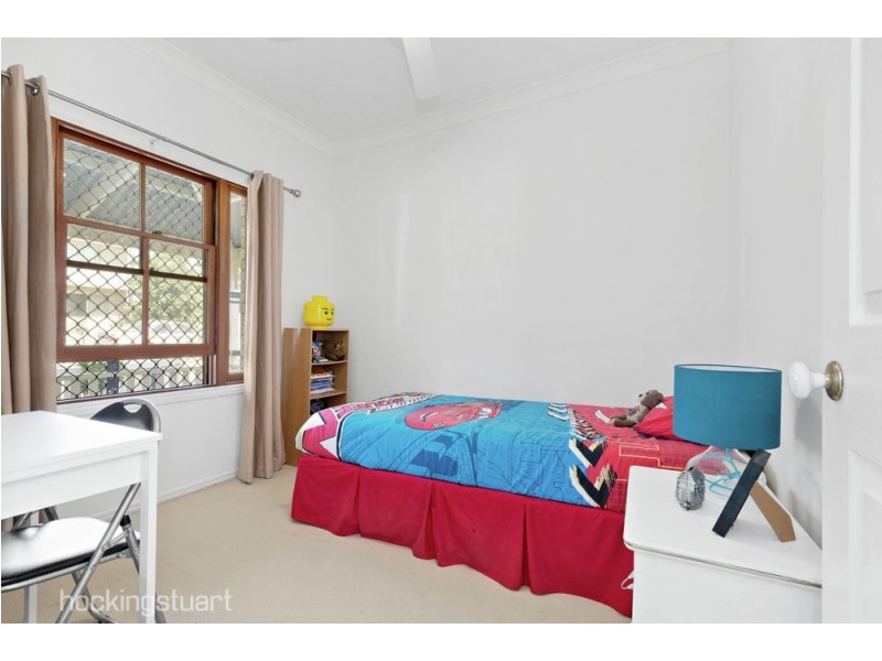 54 Orchard Cres, Springfield Lakes QLD 4300