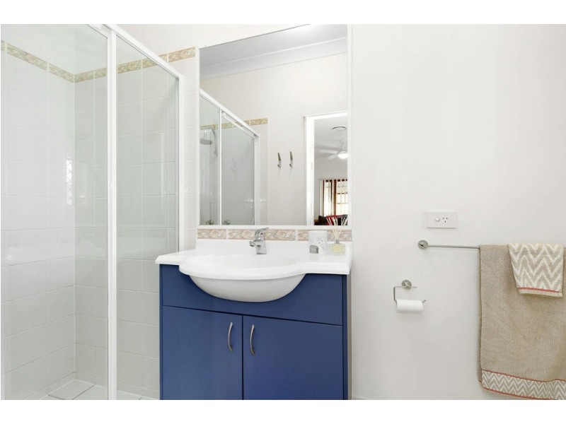 54 Orchard Cres, Springfield Lakes QLD 4300