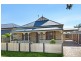 54 Orchard Cres, Springfield Lakes QLD 4300
