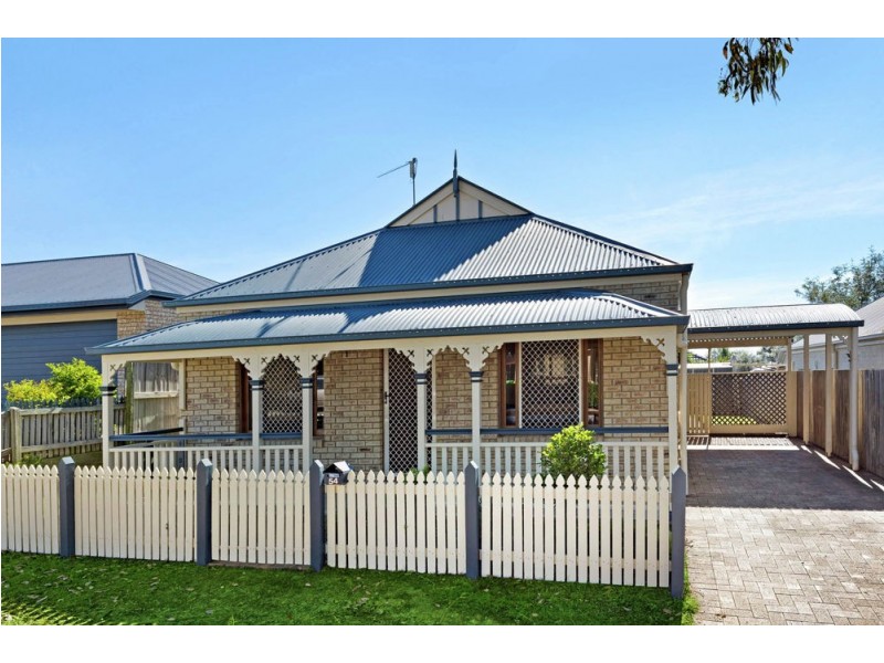 54 Orchard Cres, Springfield Lakes QLD 4300