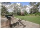 311-313 Jones Road, Bellbird Park QLD 4300