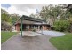 311-313 Jones Road, Bellbird Park QLD 4300