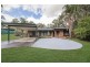 311-313 Jones Road, Bellbird Park QLD 4300