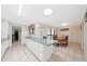 311-313 Jones Road, Bellbird Park QLD 4300