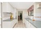 311-313 Jones Road, Bellbird Park QLD 4300