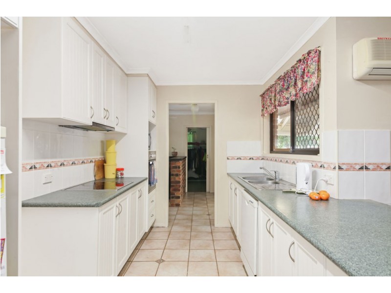 311-313 Jones Road, Bellbird Park QLD 4300