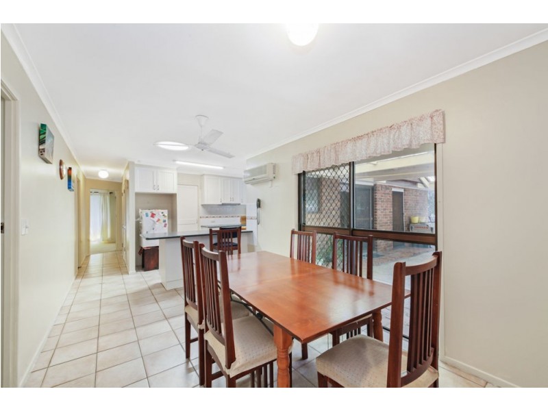 311-313 Jones Road, Bellbird Park QLD 4300