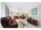 311-313 Jones Road, Bellbird Park QLD 4300