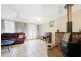 311-313 Jones Road, Bellbird Park QLD 4300